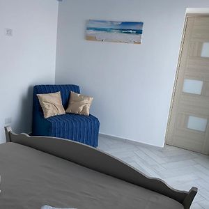 b&b La Lingua
