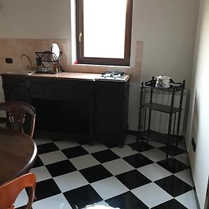 Appartamento